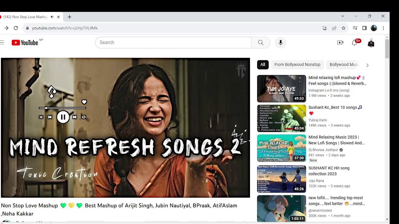 come to live guys support me  #live #livestream