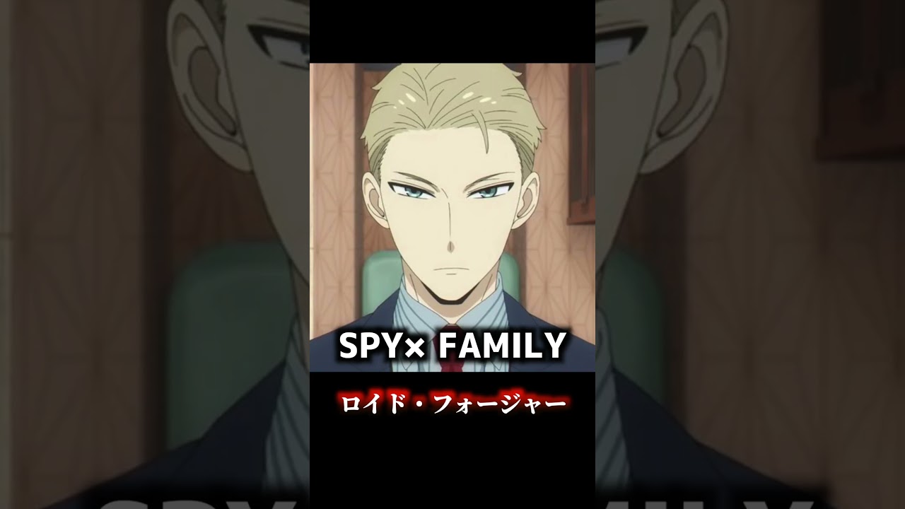 アニメの過労働キャラ6選【推しの子】【ゾン100】【ブルーロック】