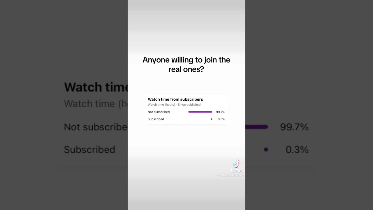 It would make my day🥺