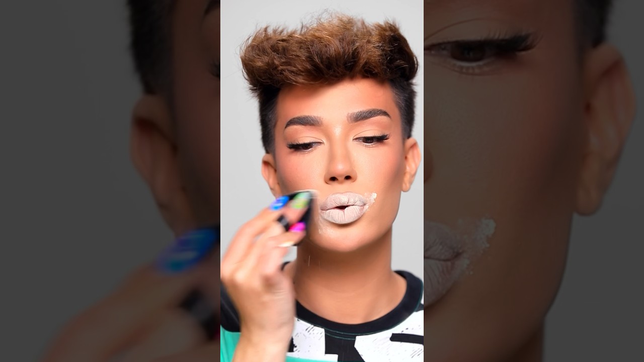 HOW TO MAKE YOUR LIPSTICK LAST ALL DAY