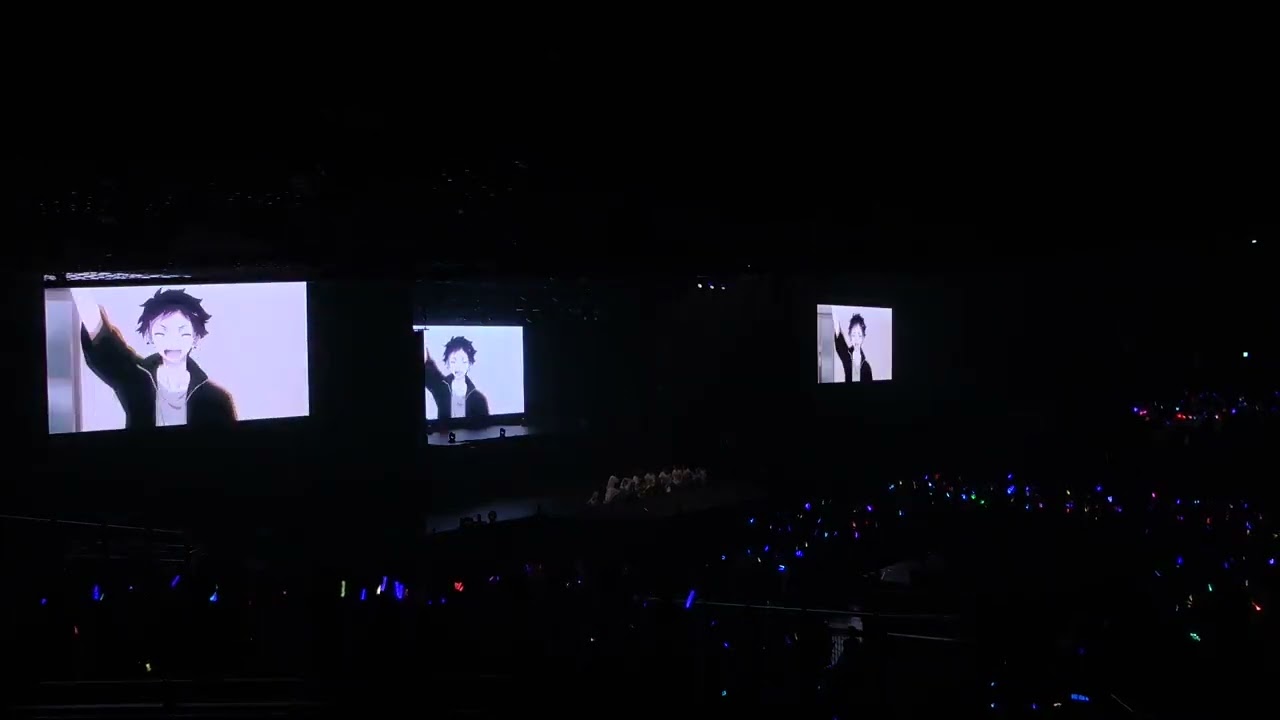 【NEWS】UniteUp! Season 2 announced