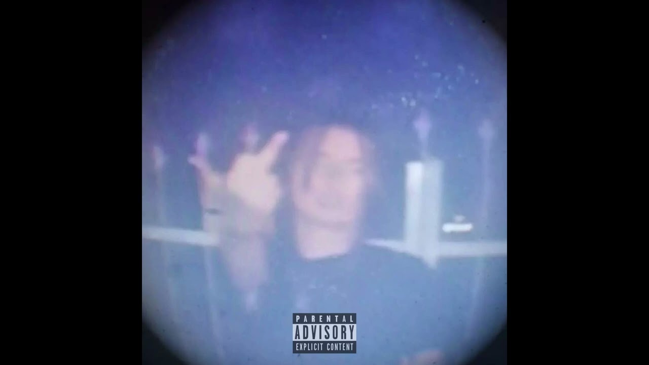 $HYOKEN - "Ziellos" (Official Audio)