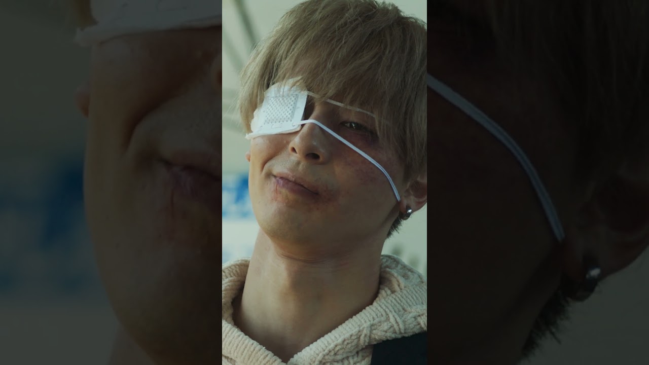 映画『東京リベンジャーズ2 血のハロウィン編 -決戦-』48時間限定！本編冒頭10分公開！予告映像｜オープニングNo.1大ヒット上映中！