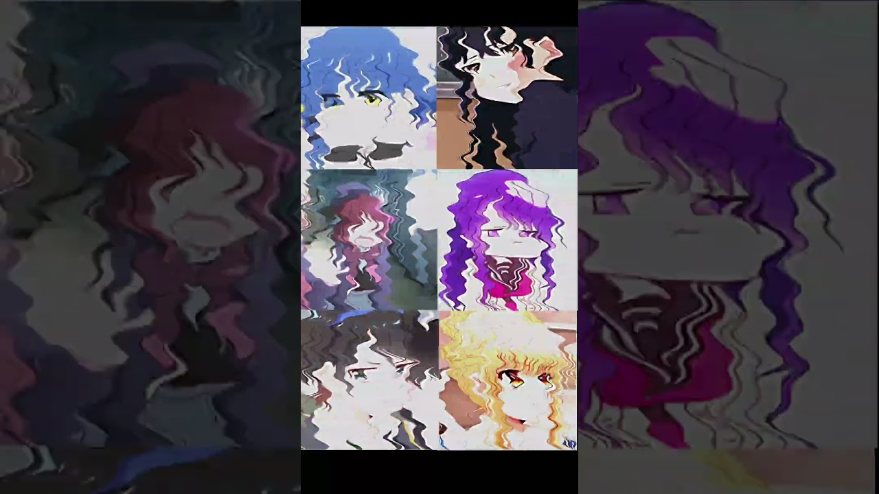 俺の推し #shorts #僕の心のヤバイ奴 #彼女お借りします#久保さんは僕を許さない #お隣の天使様 #推しの子#ぼっちざろっく