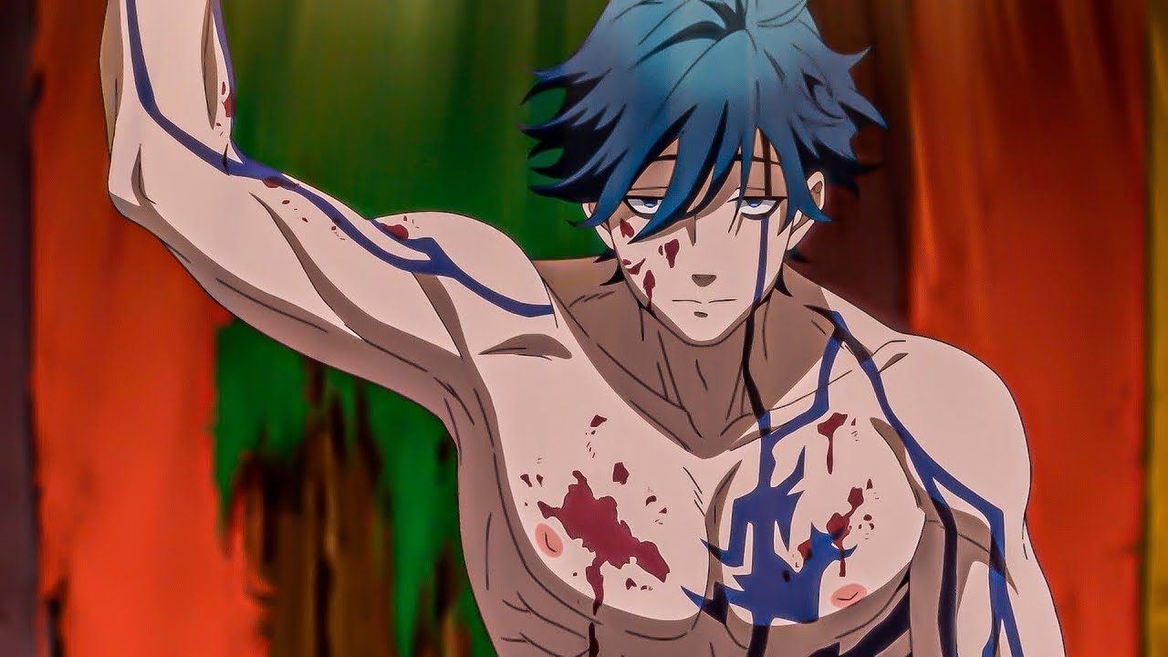 異世界最強の魔法使いに転生 1~12話 | Anime English Subtitle 2023