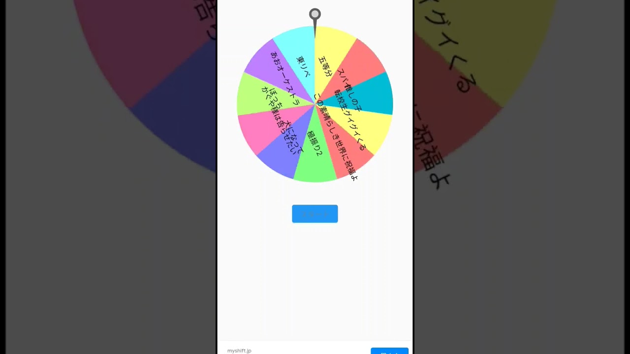 アニメ何を見る#アニメ#犬になって好きな人に拾われた#shorts