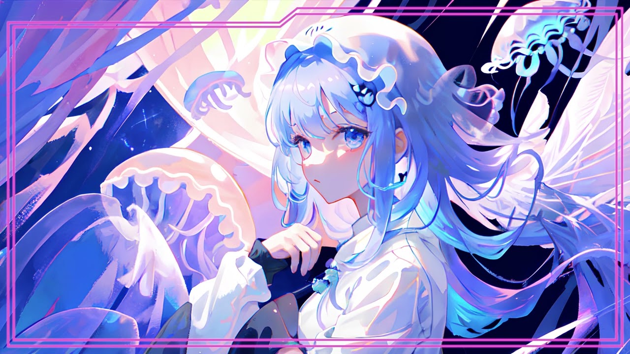 【歌ってみた】Dystopia - Sizuk/俊龍 TVアニメ「冰剣の魔術師が世界を統べる」オープニングテーマ