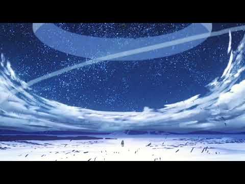 Fate/strange Fake: Whispers of Dawn - Gilgamesh vs. Enkidu (16/16)