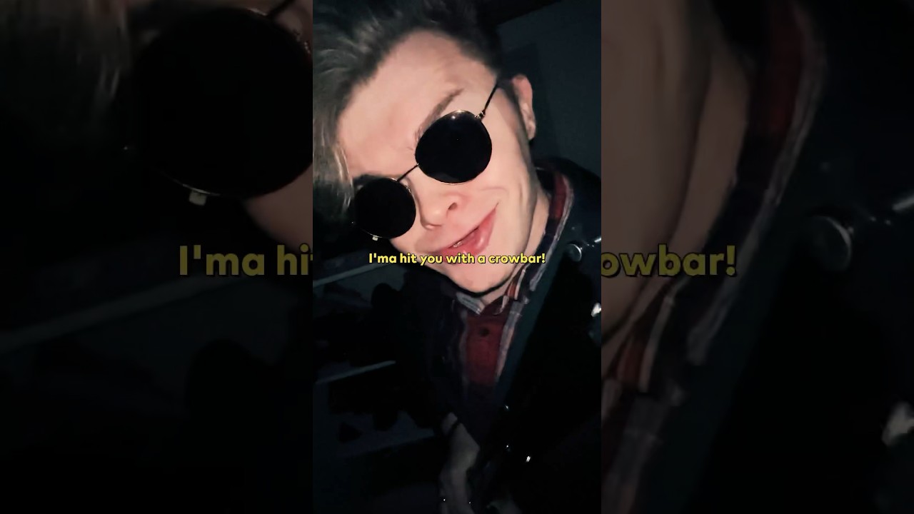 Do you want to be a star… ⭐️ #shorts