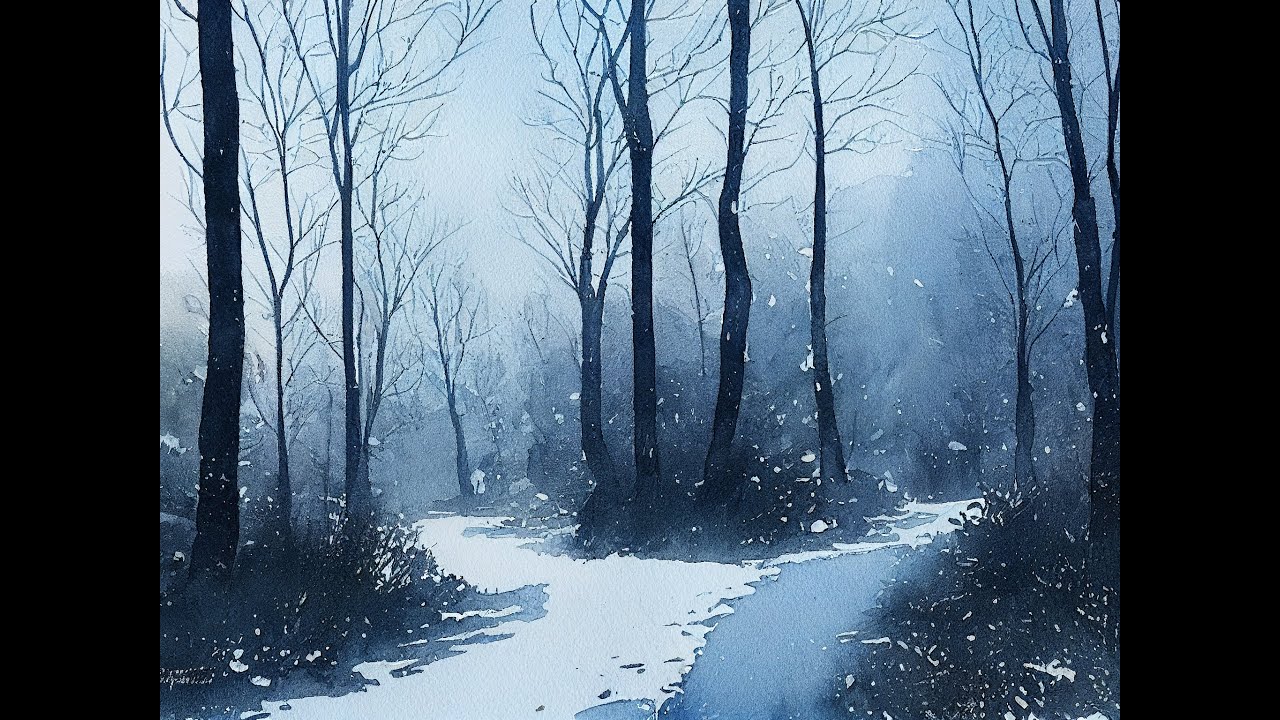 サガ/-aoimikan-≪Lyric video≫