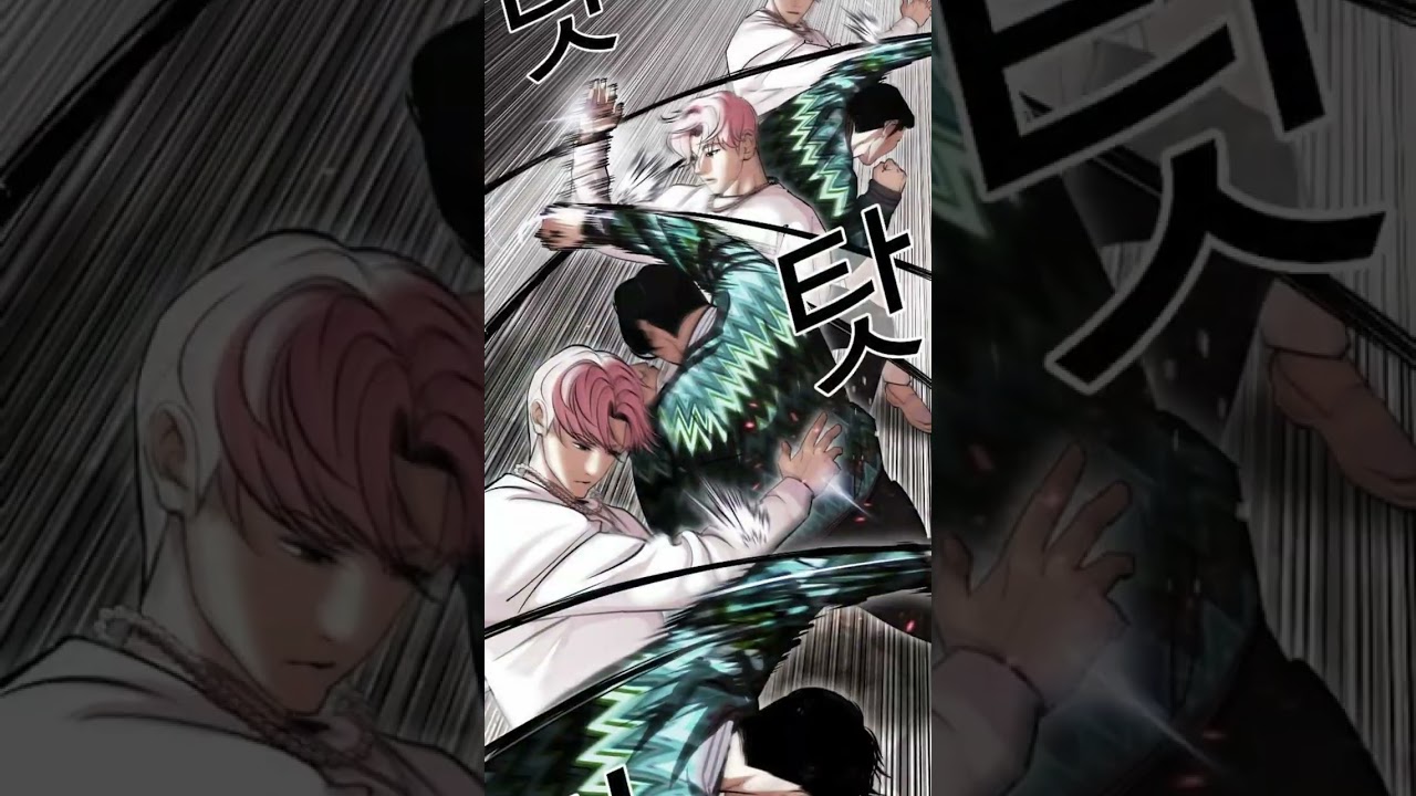 James lee Vs Allied Crew