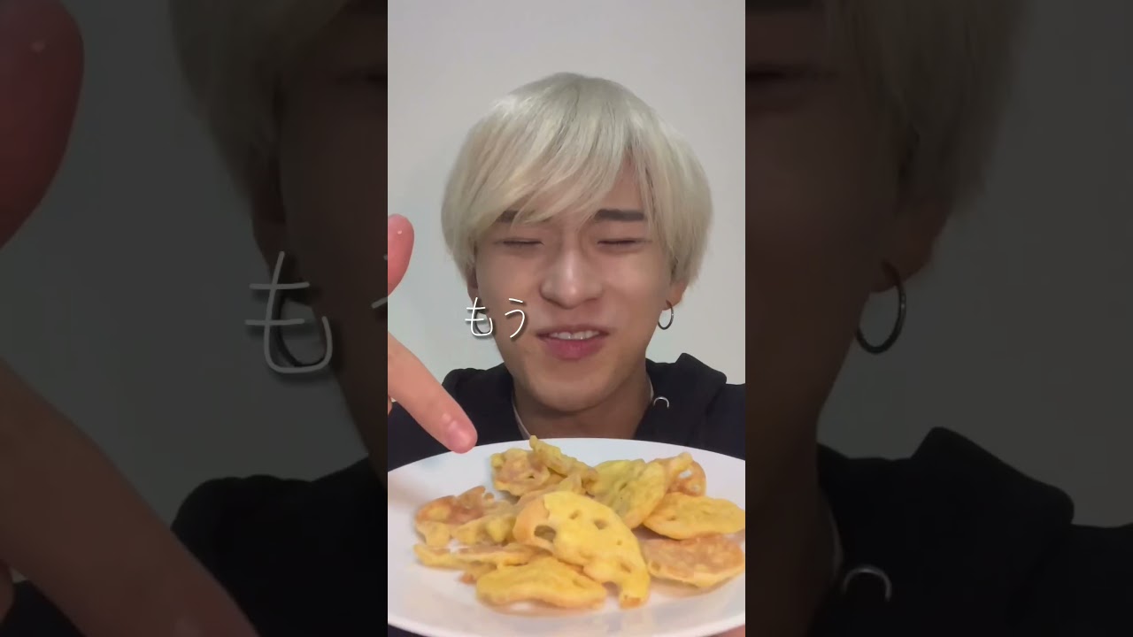 24時間大好きだった給食生活してみた！#給食 #飯テロ#モッパン