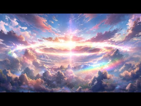 革命の魔法/-aoimikan- ≪Lyric video≫