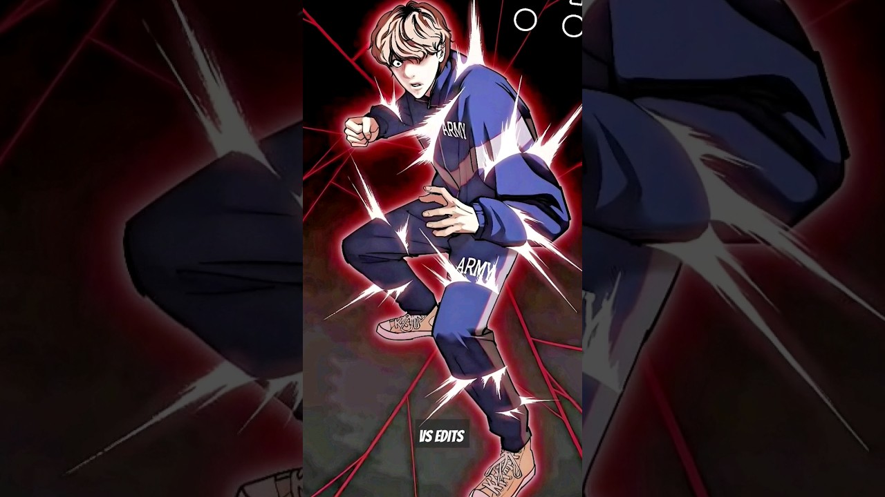 R2 : Johan Seong (God Dog) VS VVIP (Workers)‼️#shorts #short #youtubeshorts #shortvideo #lookism