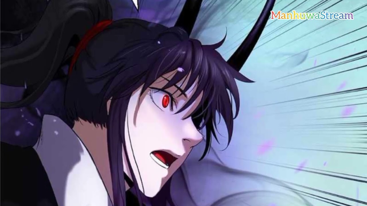 Call of the Spear Chapter 98 | Story of Thorny Spear