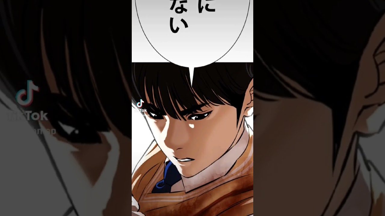 分かる人には分かる動画#外見至上主義 #かっこいい曲