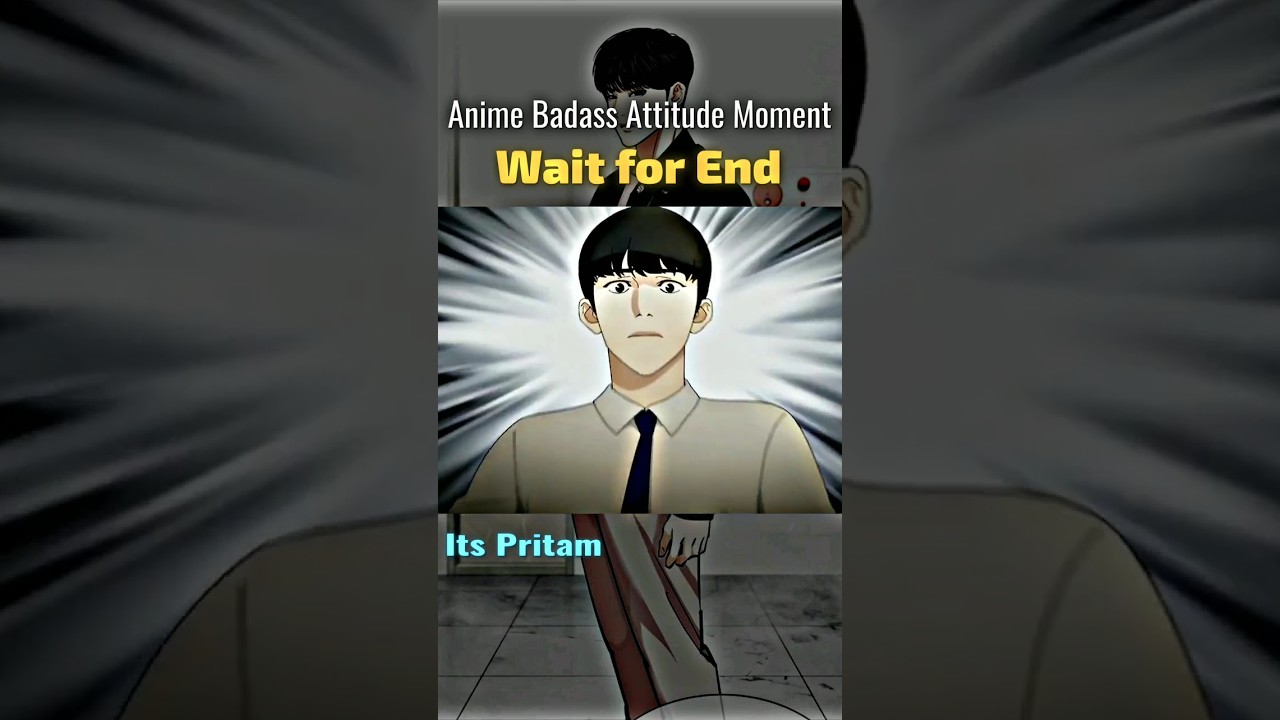 Silent Boys Attitude Status  🔥😎)) #1