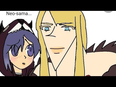 reason Why I hate d4dj..