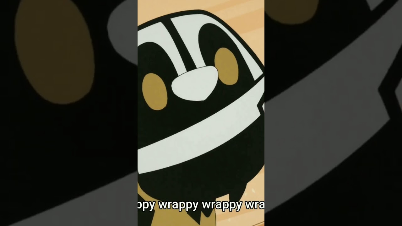 Toutotsu ni Egypt Shin 2 episode 1 | The Craft Boy | #shorts