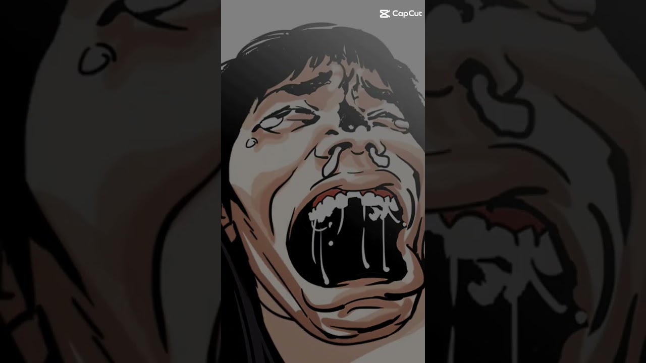 【外見至上主義】一番感動したシーン#外見至上主義 #lookism