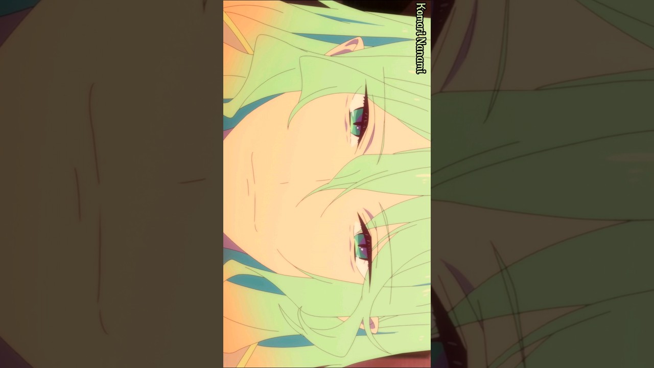 Gladus el hada de compañía de Bridget - Sugar Apple Fairy Tale🧚🏼‍♂️🍎😍🥰