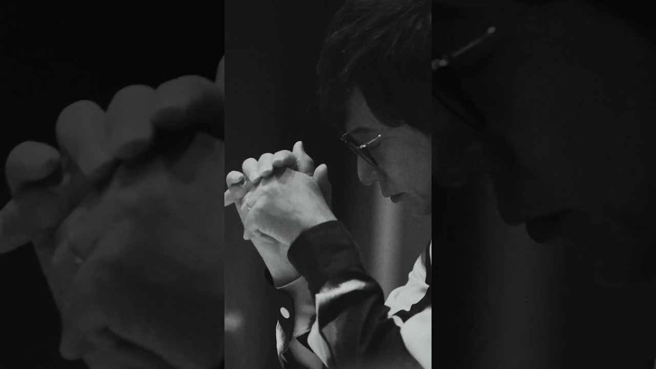 #SawanoHiroyuki[nZk]:Akihito Okano(#ポルノグラフィティ)「odd:I」映画『七つの大罪 怨嗟のエジンバラ 後編』主題歌✨この後0時にMVプレミア公開&配信スタート❕