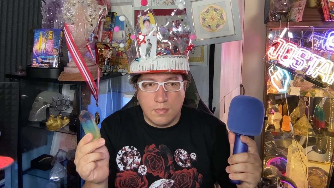 8・12ライオンズゲート最後ファイナルウェイクアップコールからの最新情報です。「何も変わらない、何も良くならない、カオスが増大する、などという不満は、の2023年は、特に新しい地球の建設に貢献するため