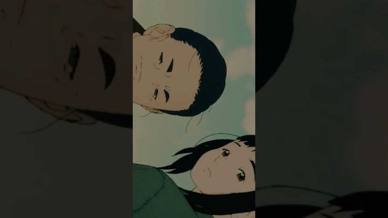 Hikari no Ou #viral #anime #ytshorts #shortvideo #trending #fantasy #shorts #short