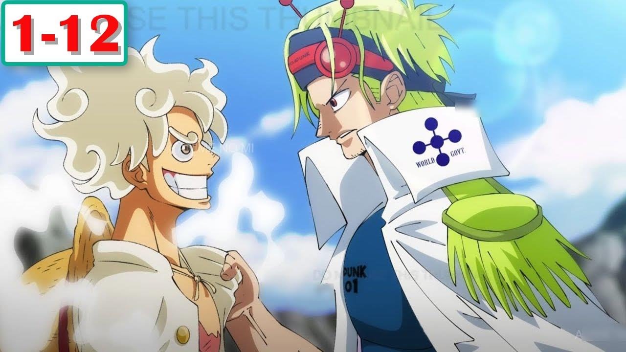 エルフの召喚 1- 12 話 | Anime English Subtitle 2023