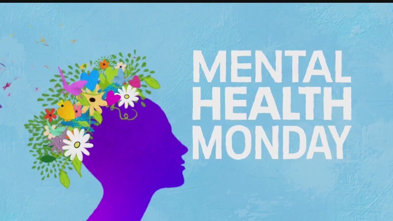 The People Expert is in helping kids manage anxiety as school begins