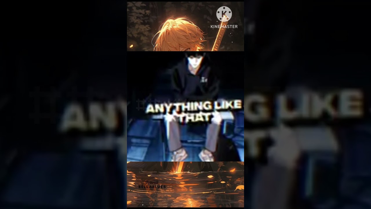 Daniel Park edit # Korean anime # webtune# lookism