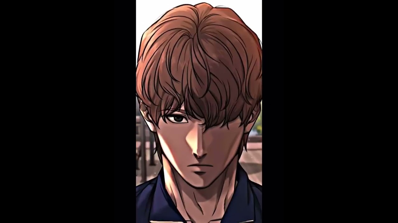 クエスト至上主義 外見至上主義 ヨハン 最新話