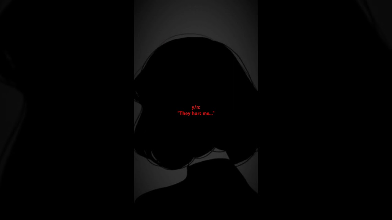 tokyo revenger x y/n | #tokyorevengersedit #tokyorevengersxyn