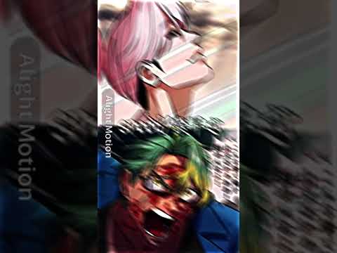 【強さ比べ】伊崎VS瓜生、伊集院#ヒューマンバグ大学 #外見至上主義 #強さ比べ #海外風編集 #shorts