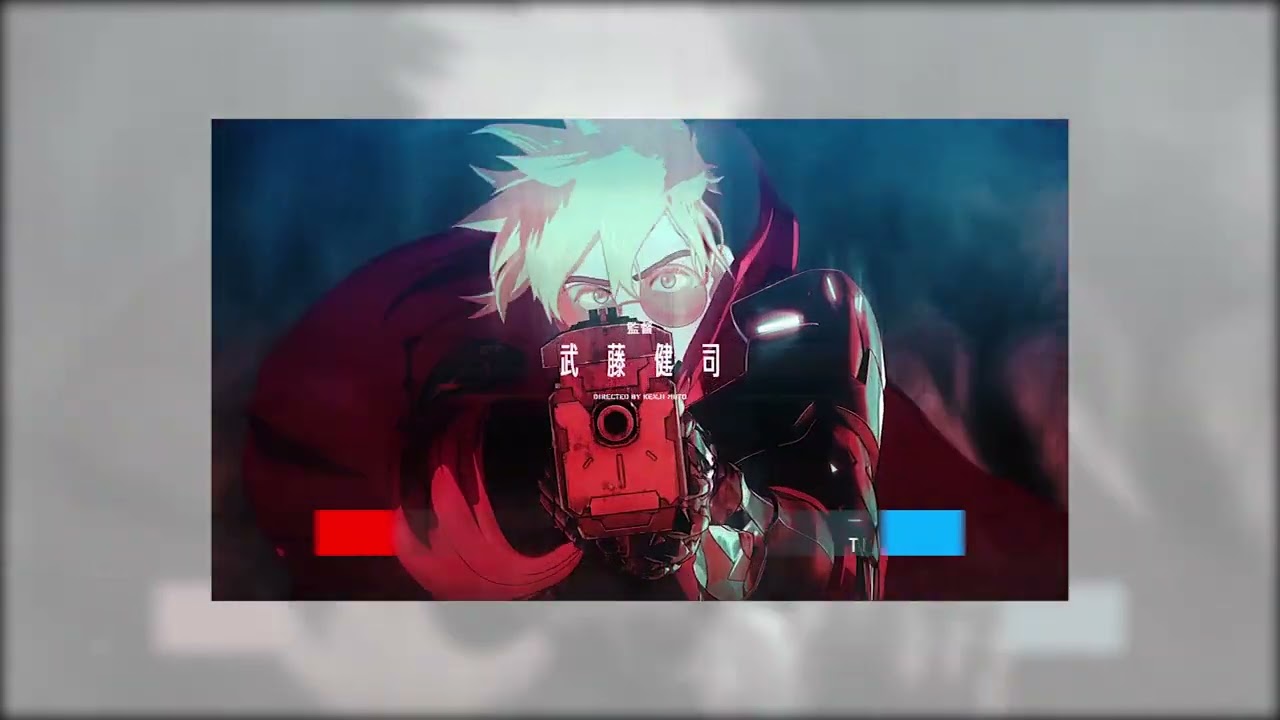 2023 Winter Anime OP collecting(All 59 new animes)