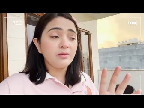 MPHC JJA Admit Card 2023 MP High Court Junior Judicial Assistant Exam Date