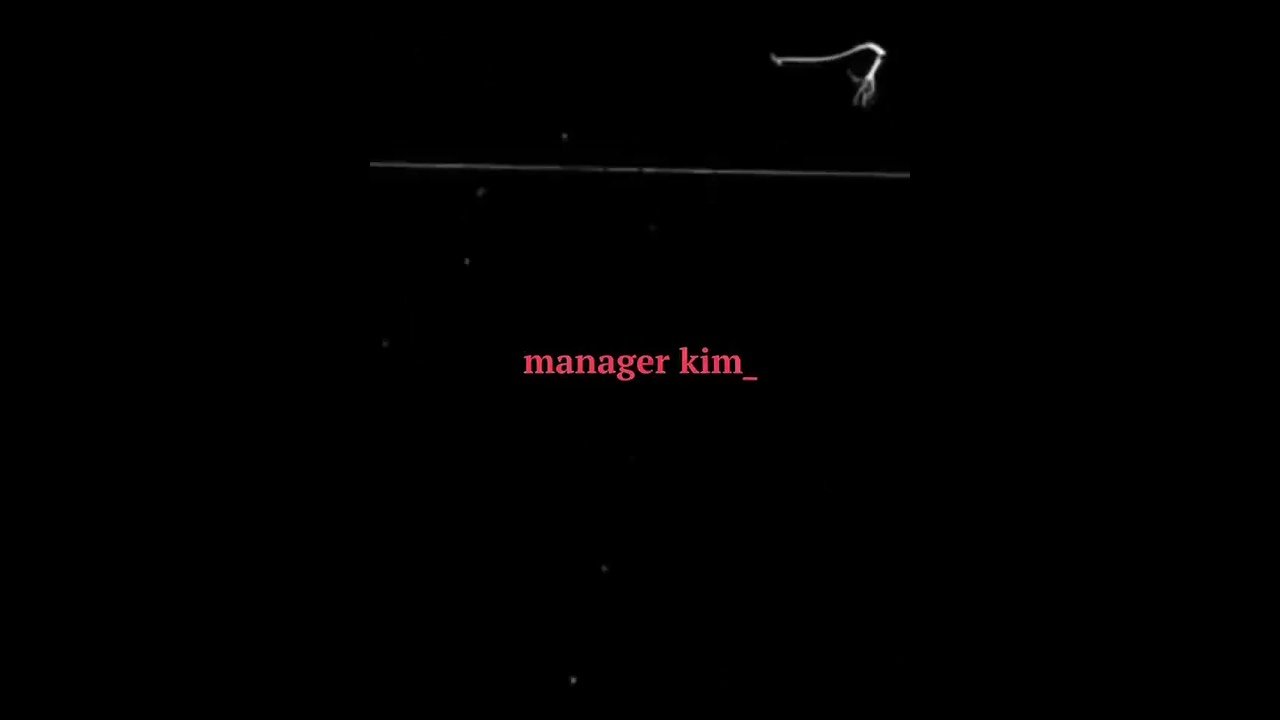 #managerkim #lookism #外見至上主義 #木村部長 #webtoon