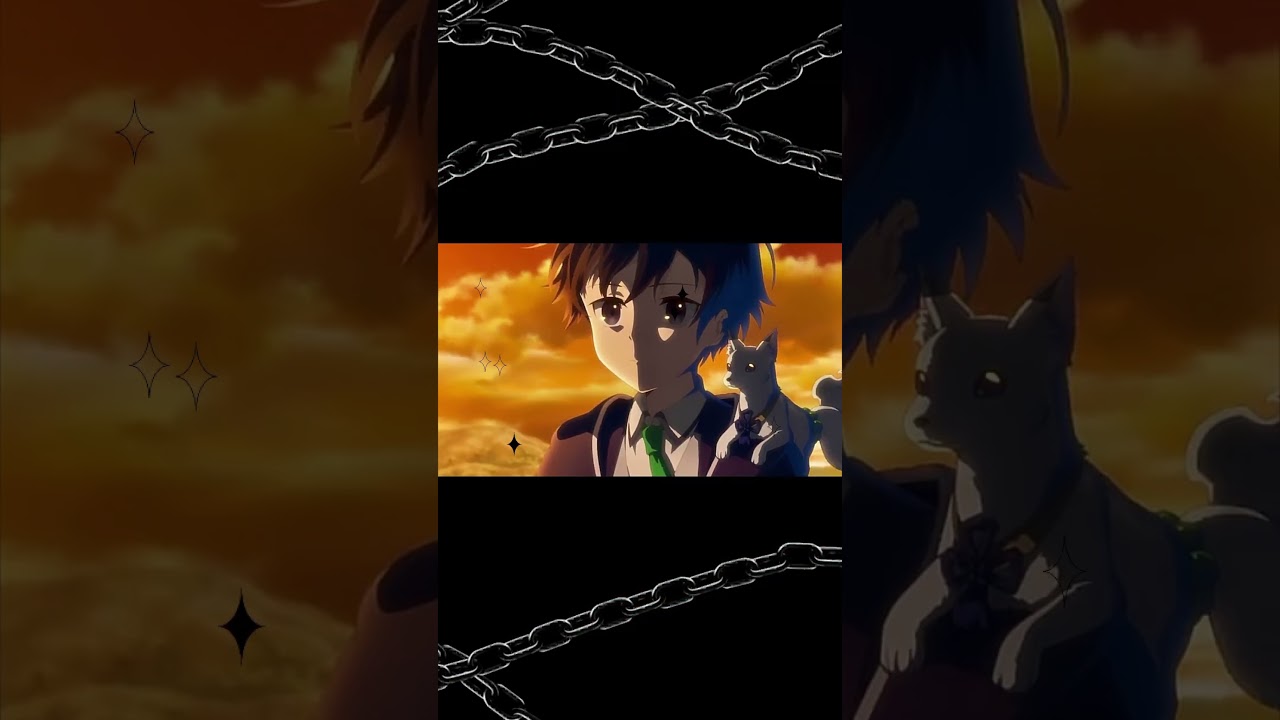 最強陰陽師の異世界転生記　　　【最強】セイカ