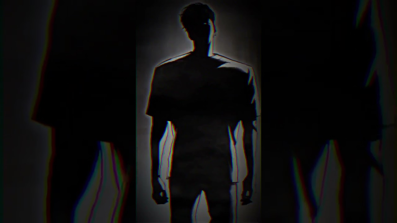 [アライトモーション]蛍介かっこよい👍 #外見至上主義