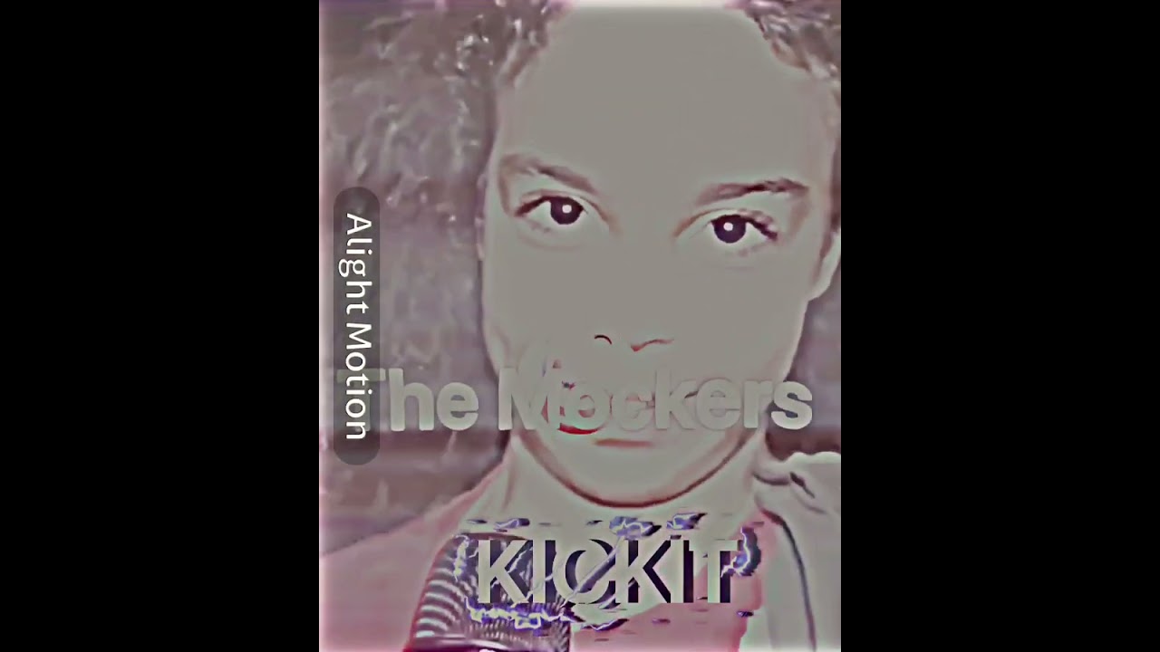 #the#revenger#football#edit#4k#youtube#youtubeshorts#viral#shorts#shortvideo (sorry for bad quality)