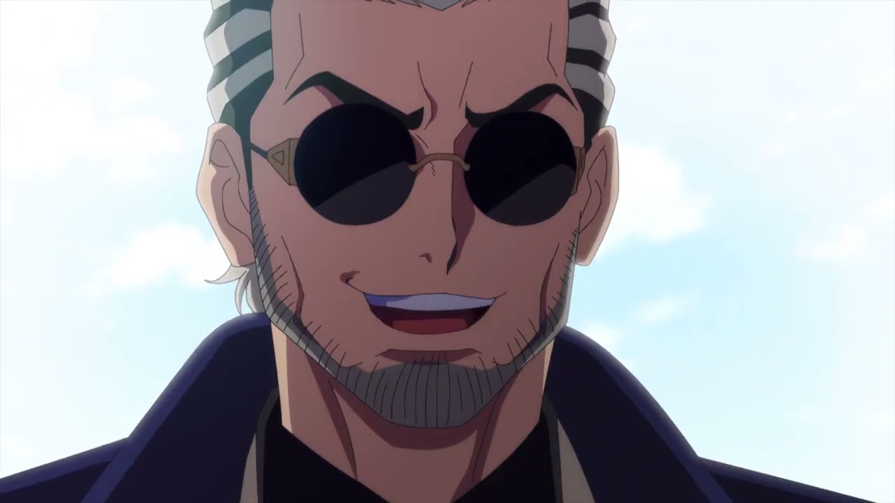 high card Season 2 Official Trailer | GodTrailerTV