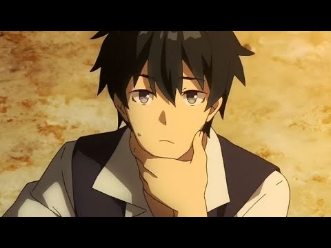 Isekai Nonbiri Nouka - 「AMV」- Sunflower |HD