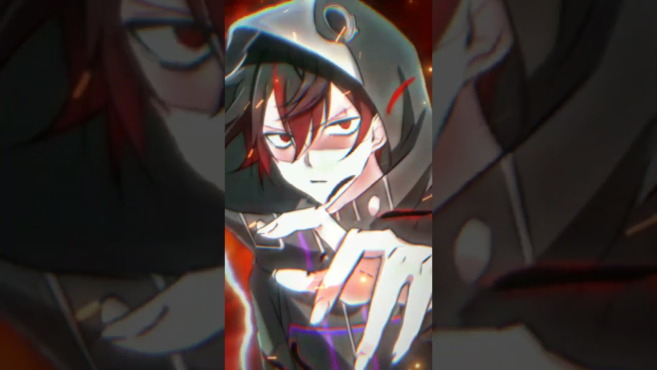 外見至上主義vsカレコレ屋 #強さ比べ #カレコレ屋 #混血のカレコレ #lookism #外見至上主義