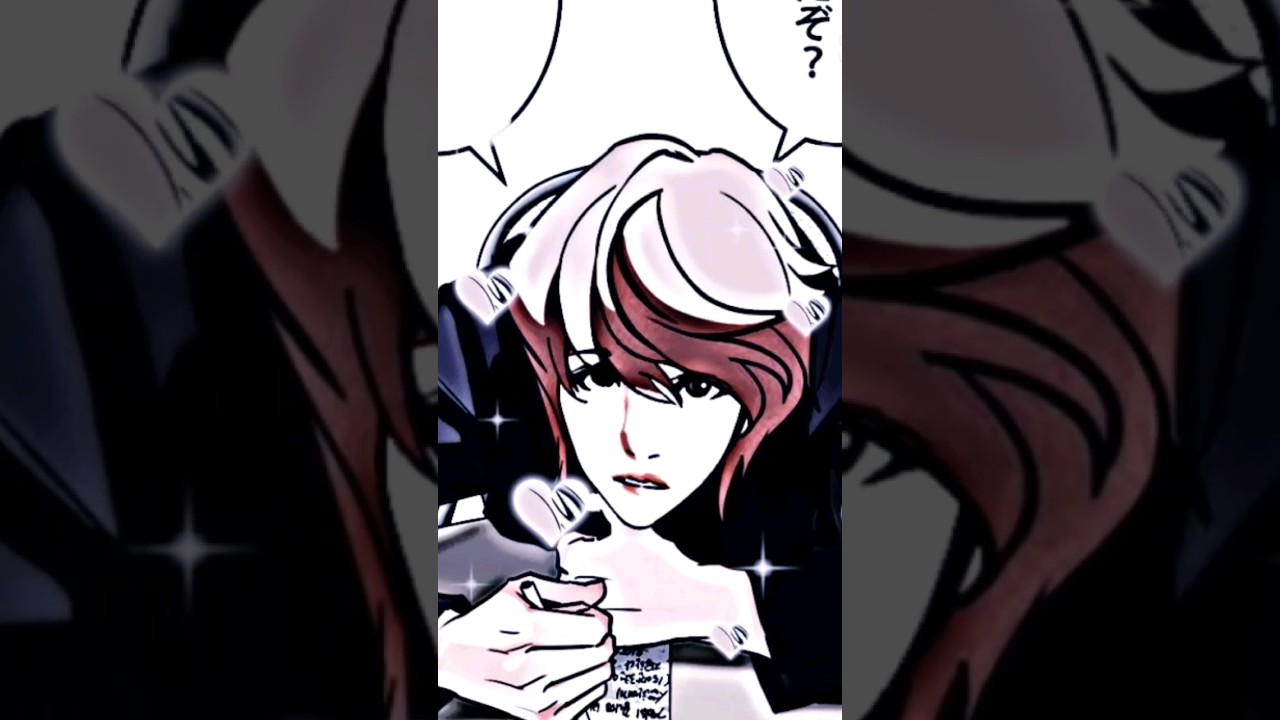 【神谷ヨハン】#外見至上主義 #神谷ヨハン