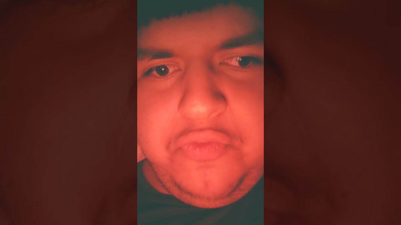 #聖闘士星矢：Knights of the Zodiac バトル・サンクチュアリ nsp release the kraken) 20th