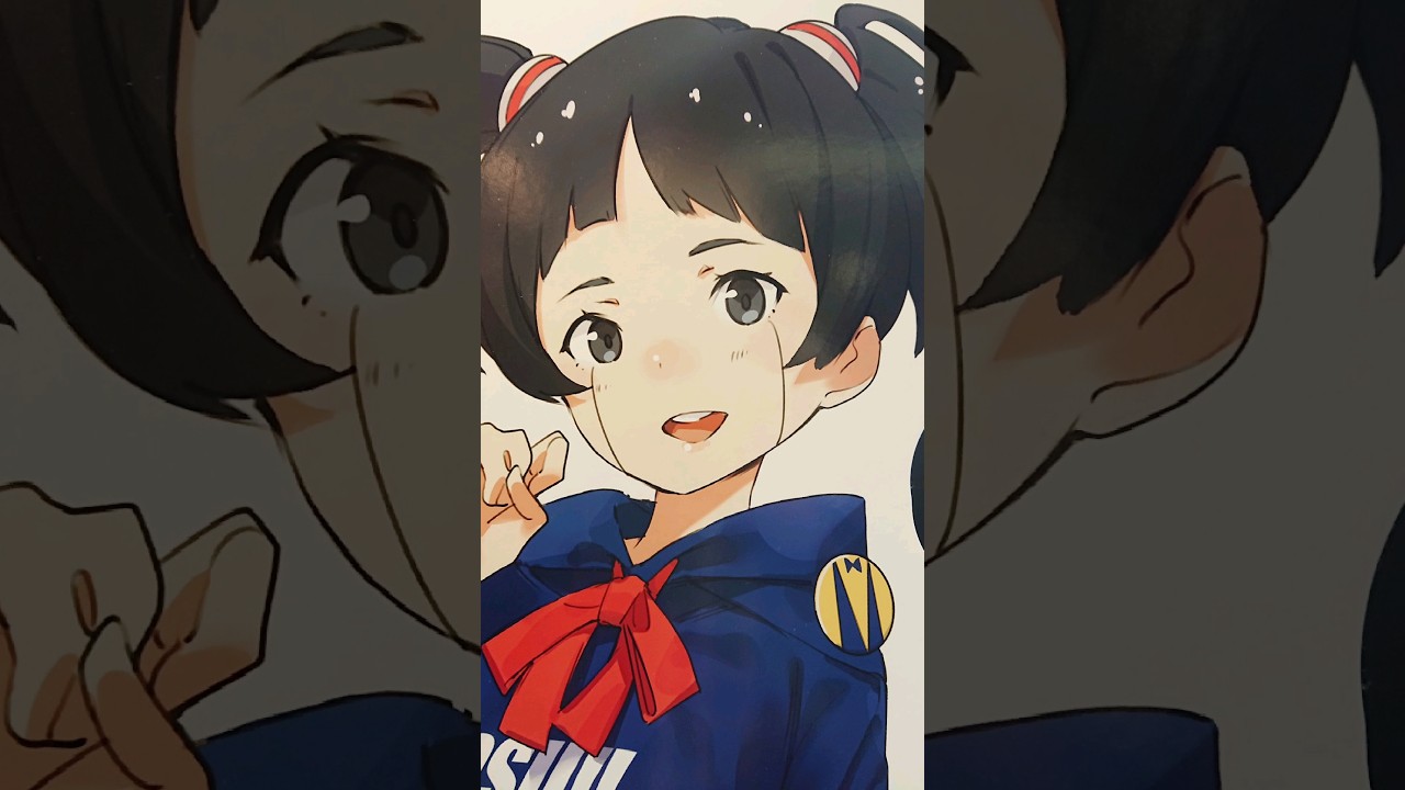 【🇯🇵旅日記】渋谷ちかみち:僕とロボコ POP UP SHOP #Shorts