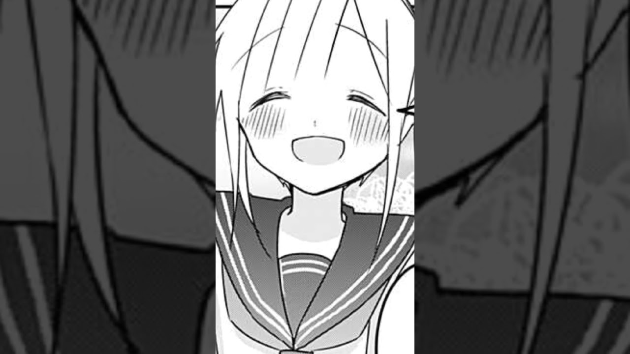 久保さんは僕を許さないキャラ紹介 #久保さんは僕を許さない