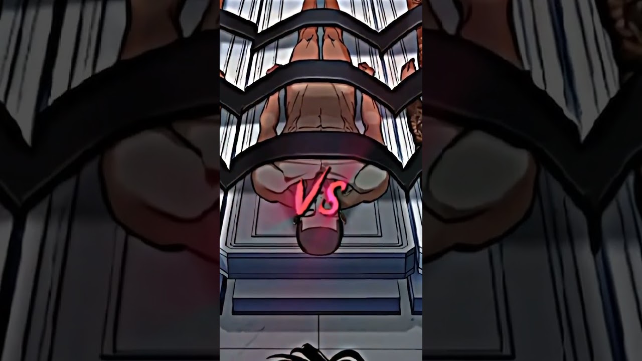 that will be legendary🥶 - lookism 463 chap?...... #manhwa #lookism  #danielpark