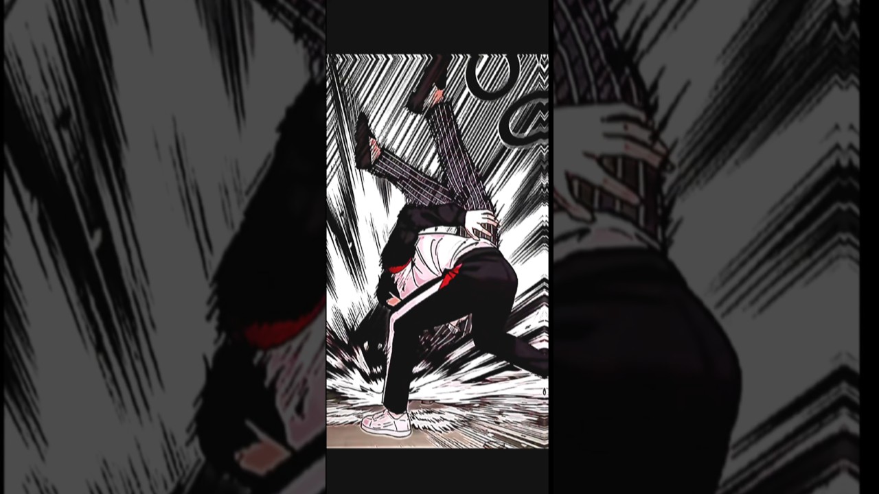 Lookism 461 Chapter ‼️Spoilers‼️#lookism #edit #외모지상주의