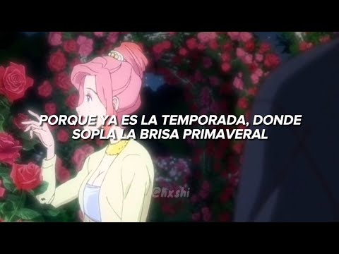 Neat Na Gogo 3 Ji | Sub. Español | Lupin Zero AMV